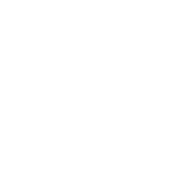 Rated Good by Ofsted