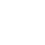 The Fostering Network Member